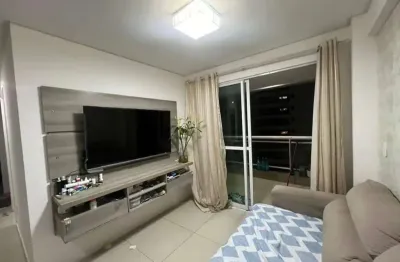 Apartamento para venda em fortaleza, meireles, 3 dormitórios, 3 suítes, 3 banheiros, 2 vagas