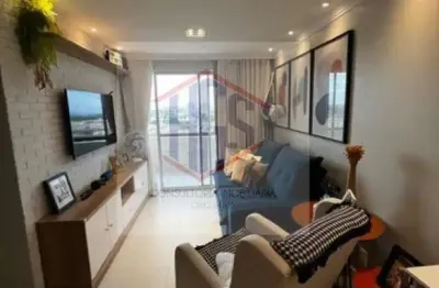 Apartamento para venda em fortaleza, maraponga, 3 dormitórios, 1 suíte, 2 banheiros, 2 vagas