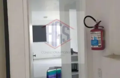 Apartamento para venda, papicu, 3 dormitórios, 1 suíte, 1 banheiro, 2 vagas