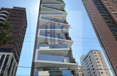 Apartamento para venda em fortaleza, presidente kennedy, 2 dormitórios, 1 suíte, 1 banheiro, 1 vaga