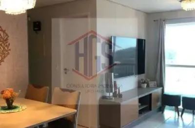 Apartamento para venda em fortaleza, presidente kennedy, 2 dormitórios, 1 suíte, 1 banheiro, 1 vaga