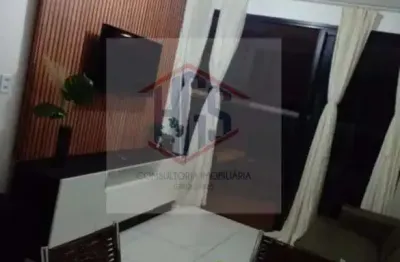 Apartamento para venda, meireles, 2 dormitórios, 1 suíte, 1 vaga