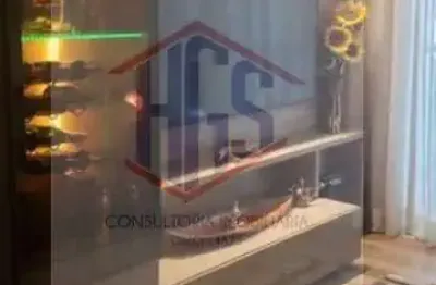 Apartamento para venda em fortaleza, dunas, 3 dormitórios, 1 suíte, 2 banheiros, 2 vagas