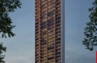 Apartamento para venda em fortaleza, meireles, 3 dormitórios, 3 suítes, 3 banheiros, 2 vagas