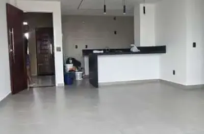 Apartamento para Venda em Fortaleza, Cidade dos Funcionários, 2 dormitórios, 1 suíte, 2 banheiros, 2 vagas