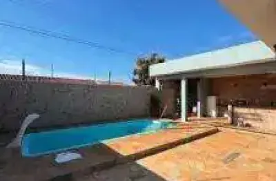 Chácara / sítio à venda no jardim progresso, cordeirópolis , 252 m2 por r$ 360.000