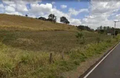 Terreno à venda na serra de são pedro, são pedro , 20000 m2 por r$ 1.272.000