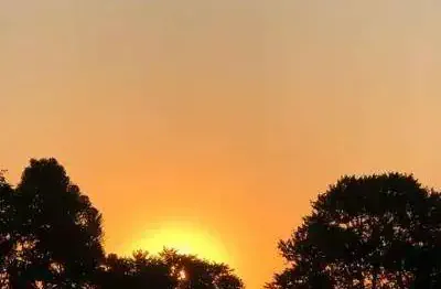 Terreno à venda no cardeal, elias fausto , 1000 m2 por r$ 200.000