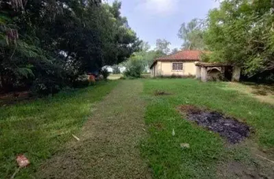 Chácara / sítio à venda na zona rural, monte mor , 174000 m2 por r$ 5.000.000