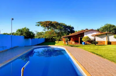 Chácara / sítio com 2 quartos à venda na chácara santa paula, limeira , 1250 m2 por r$ 750.000
