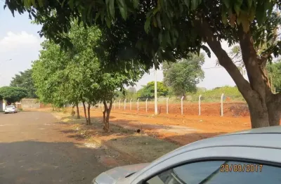 Terreno à venda no parque residencial regina (nova veneza), sumaré , 13550 m2 por r$ 9.500.000