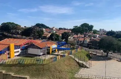 Apartamento com 2 quartos à venda no jardim nova europa, campinas , 54 m2 por r$ 445.000