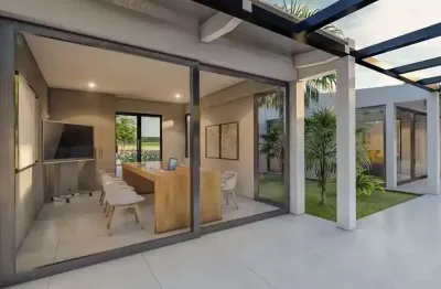 Terreno à venda no morumbi, paulínia  por r$ 209.900