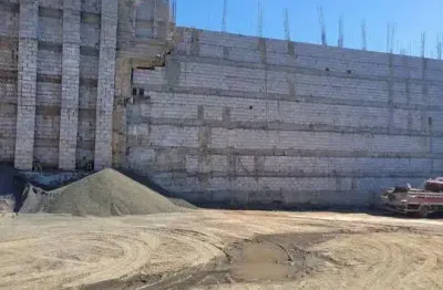 Terreno à venda no chácaras havaí, hortolândia , 7135 m2 por r$ 1.064.000