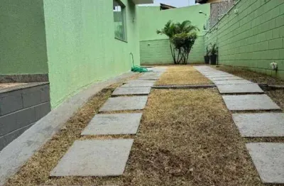 Casa com 3 quartos à venda no bosque de barão geraldo, campinas , 259 m2 por r$ 865.000