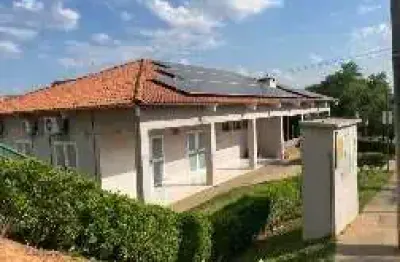 Apartamento com 2 quartos à venda na vila inema, hortolândia , 49 m2 por r$ 217.000