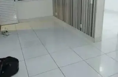 Apartamento com 2 quartos à venda na chácara santa antonieta (nova veneza), sumaré , 56 m2 por r$ 222.000