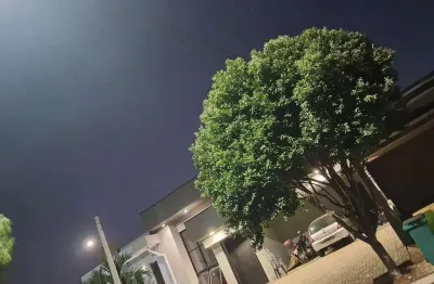 Casa em condomínio fechado com 3 quartos à venda no jardim golden park residence, hortolândia  por r$ 720.000