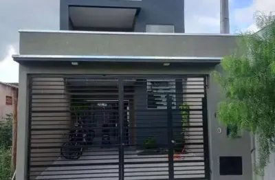 Casa com 2 quartos à venda no jardim das figueiras i, hortolândia  por r$ 550.000