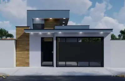 Casa com 2 quartos à venda no parque bellaville, hortolândia  por r$ 450.000