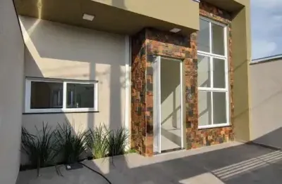 Casa com 3 quartos à venda no jardim vila verde, hortolândia  por r$ 620.000