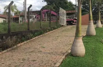 Chácara / sítio com 4 quartos à venda no cai, cabreúva , 230 m2 por r$ 1.180.000