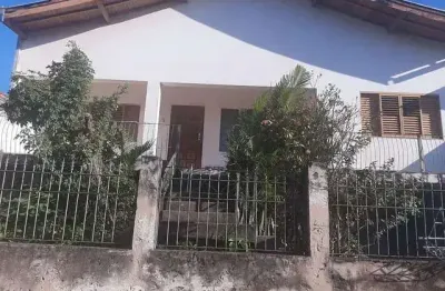 Casa com 3 quartos à venda no jardim campo belo, sumaré  por r$ 300.000