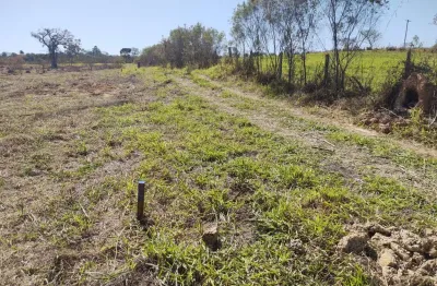 Terreno à venda na área rural de artur nogueira, artur nogueira  por r$ 380.000
