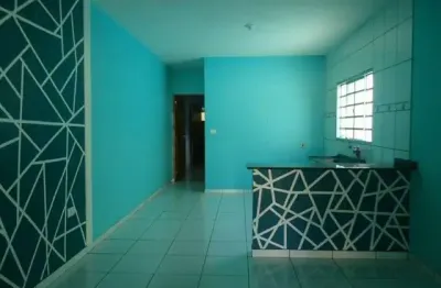 Casa com 2 quartos à venda no jardim amanda ii, hortolândia , 120 m2 por r$ 250.000