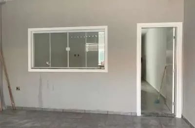 Casa com 2 quartos à venda no jardim luiz cia, sumaré , 150 m2 por r$ 400.000