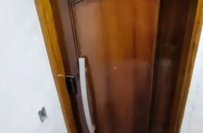 Apartamento com 2 quartos à venda no dic vi (conjunto habitacional santo dias silva), campinas , 52 m2 por r$ 200.000