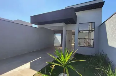 Casa com 3 quartos à venda no jardim vila verde, hortolândia , 119 m2 por r$ 540.000