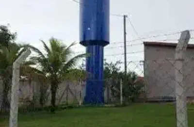 Terreno à venda no bairro dos pires, limeira  por r$ 110.000