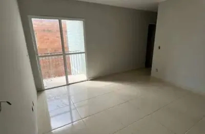 Apartamento com 2 quartos à venda no matao, sumaré , 70 m2 por r$ 216.000