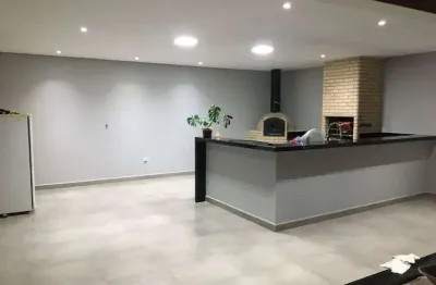 Casa com 3 quartos à venda no taquaral, piracicaba , 400 m2 por r$ 439.900
