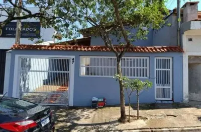 Casa com 3 quartos à venda no jardim anhangüera, limeira , 124 m2 por r$ 350.000