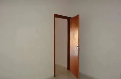 Casa com 2 quartos à venda no jardim santa clara (nova veneza), sumaré , 150 m2 por r$ 270.000
