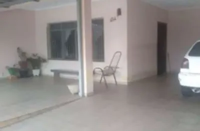 Casa com 3 quartos à venda no jardim dall'orto, sumaré , 250 m2 por r$ 500.000