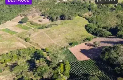 Chácara / sítio com 3 quartos à venda na área rural de itatiba, itatiba  por r$ 5.000.000