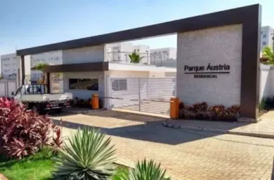 Apartamento com 2 quartos à venda no jardim bertoni, americana , 44 m2 por r$ 196.000