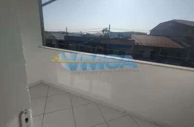 Apartamento com 7 quartos à venda na rua araújo leitão, engenho novo, rio de janeiro, 150 m2 por r$ 650.000