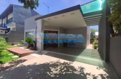 Casa em condomínio fechado com 3 quartos à venda na estrada deodoro de azevedo, ogiva, cabo frio, 145 m2 por r$ 690.000