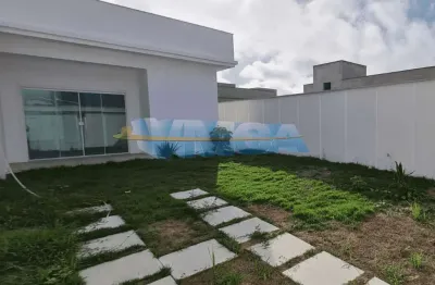 Casa com 3 quartos à venda na avenida caminho de búzios, caminho de búzios, cabo frio, 85 m2 por r$ 460.000