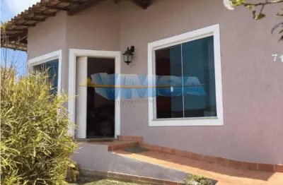 Casa em condomínio fechado com 3 quartos à venda na estrada deodoro de azevedo, ogiva, cabo frio, 220 m2 por r$ 760.000