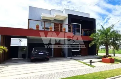 Casa em condomínio fechado com 2 quartos à venda na estrada deodoro de azevedo, ogiva, cabo frio, 248 m2 por r$ 1.490.000
