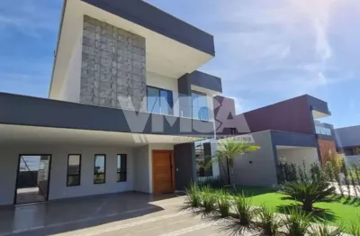 Casa em condomínio fechado com 4 quartos à venda na estrada deodoro de azevedo, ogiva, cabo frio, 280 m2 por r$ 1.850.000