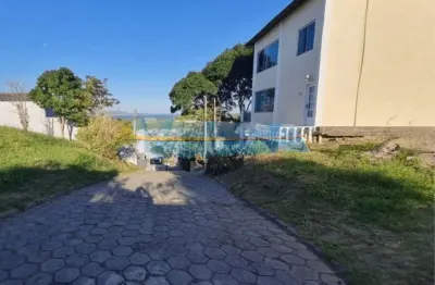 Terreno em condomínio fechado à venda na estrada deodoro de azevedo, ogiva, cabo frio por r$ 80.000