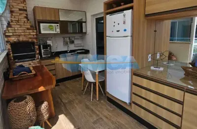 Cobertura com 3 quartos à venda na rua raul veiga, centro, cabo frio, 190 m2 por r$ 1.250.000