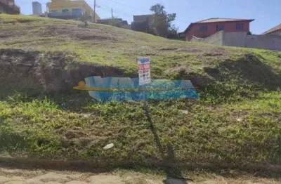 Terreno em condomínio fechado à venda na estrada deodoro de azevedo, ogiva, cabo frio por r$ 100.000