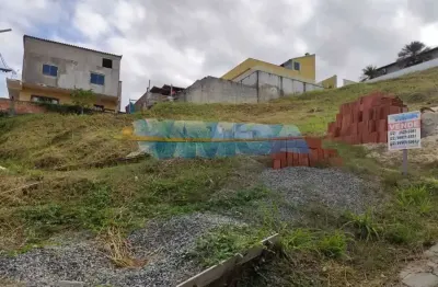 Terreno em condomínio fechado à venda na estrada deodoro de azevedo, ogiva, cabo frio por r$ 120.000